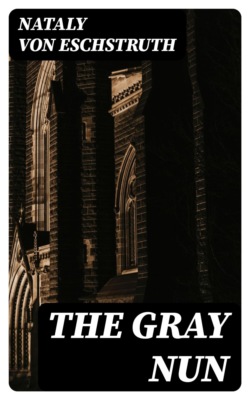 The Gray Nun
