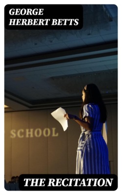 The Recitation