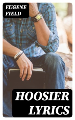 Hoosier Lyrics
