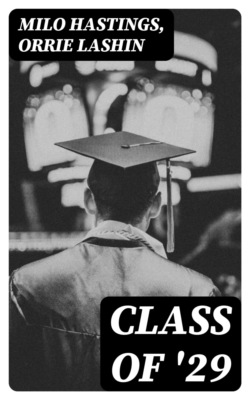 Class of '29