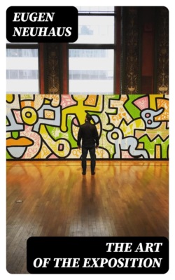 The Art of the Exposition