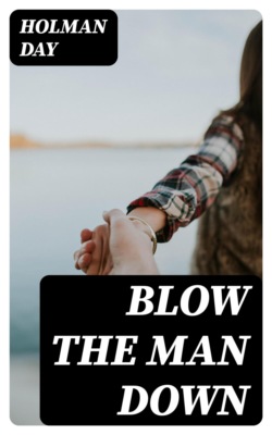 Blow The Man Down