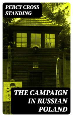 The Campaign in Russian Poland