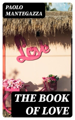 The Book of Love