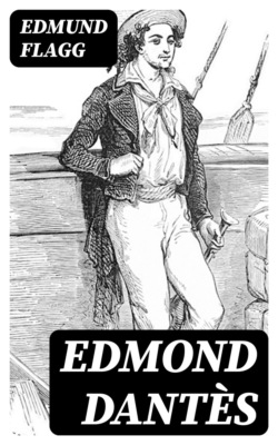Edmond Dantès