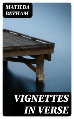 Vignettes in Verse