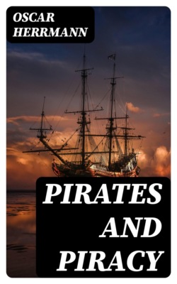 Pirates and Piracy
