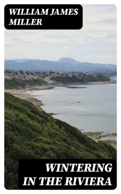 Wintering in the Riviera