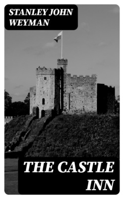 The Castle Inn