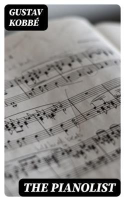 The Pianolist