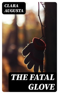 The Fatal Glove