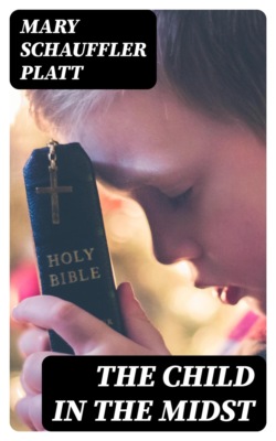 The Child in the Midst