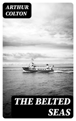 The Belted Seas