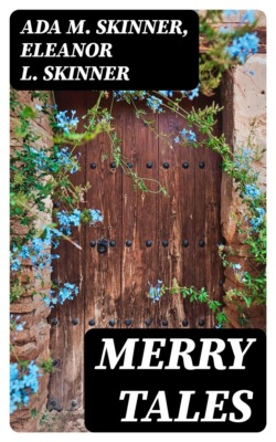 Merry Tales