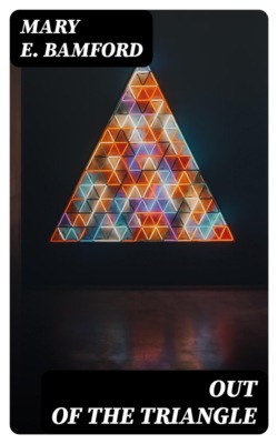 Out of the Triangle