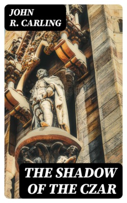 The Shadow of the Czar