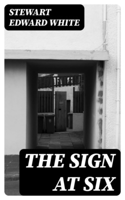 The Sign at Six