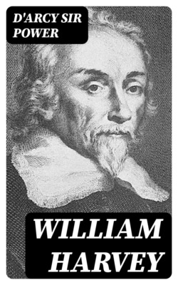 William Harvey