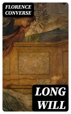 Long Will