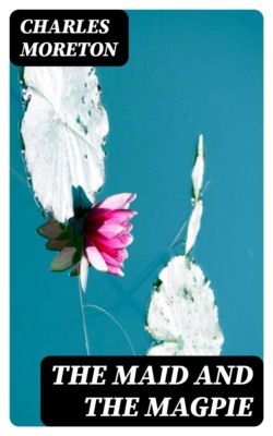 The Maid and the Magpie