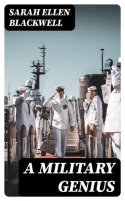 A Military Genius
