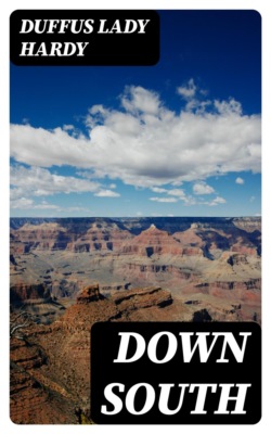Down South