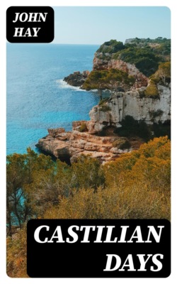 Castilian Days