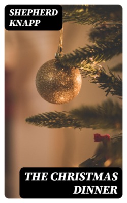 The Christmas Dinner