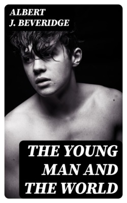 The Young Man and the World