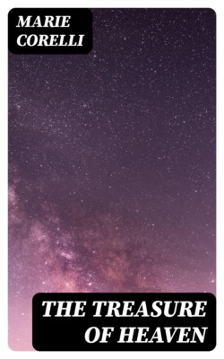 The Treasure of Heaven