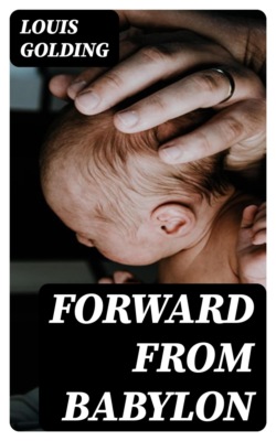 Forward from Babylon