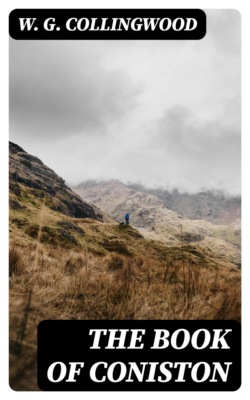 The Book of Coniston
