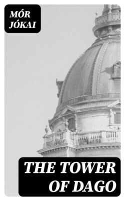 The Tower of Dago