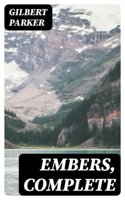 Embers, Complete