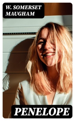Penelope