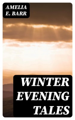 Winter Evening Tales