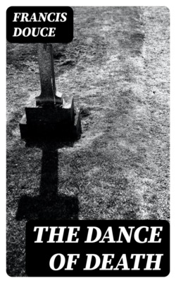 The Dance of Death