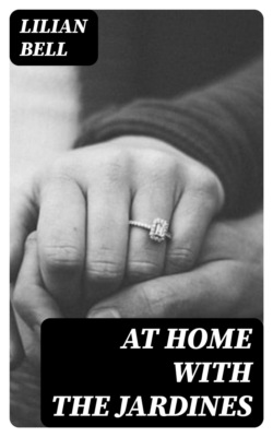 At Home with the Jardines