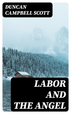 Labor and the Angel
