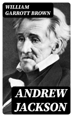 Andrew Jackson