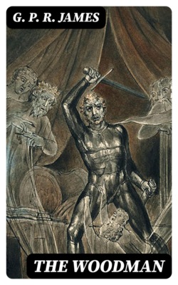 The Woodman