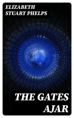 The Gates Ajar
