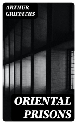 Oriental Prisons