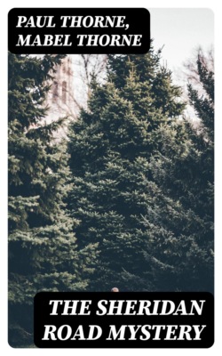 The Sheridan Road Mystery