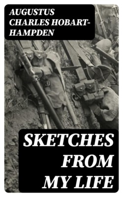 Sketches From My Life