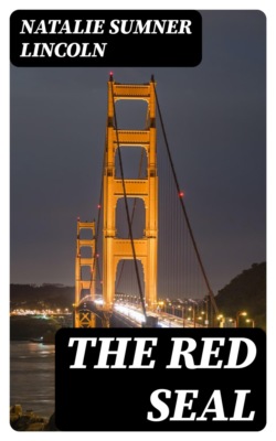 The Red Seal