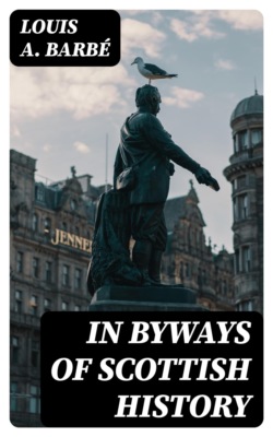 In Byways of Scottish History
