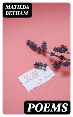 Poems