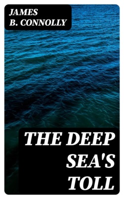 The Deep Sea's Toll