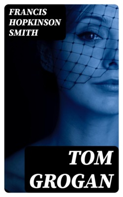 Tom Grogan